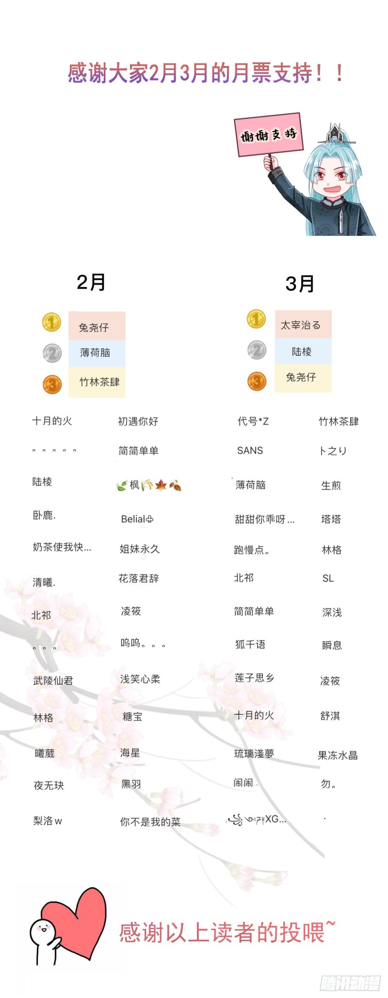 0026深夜群架19