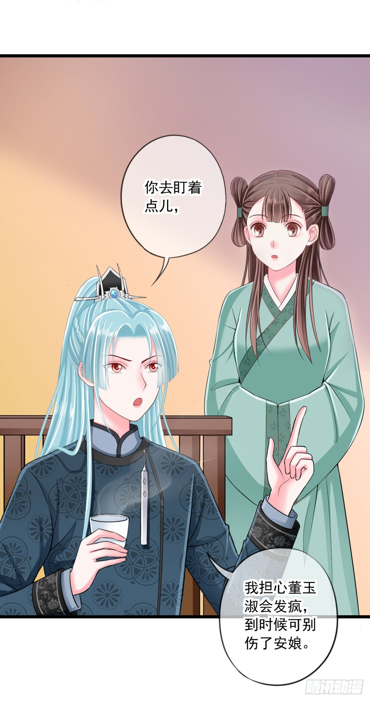 0012搬起石头砸了两次脚5