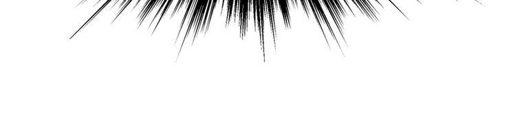 第3话 拍到他出轨！76