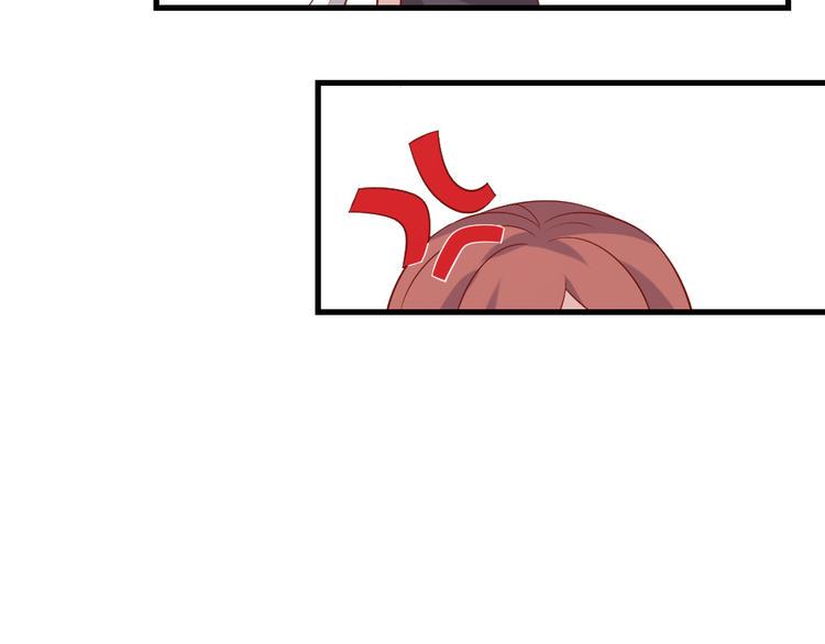 第5话 痴心女子负心汉147