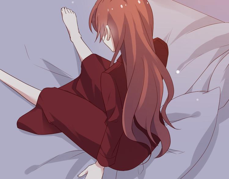 第7话 男神是我的底线69