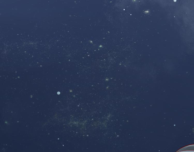 第14话 交到渣男怎么办52