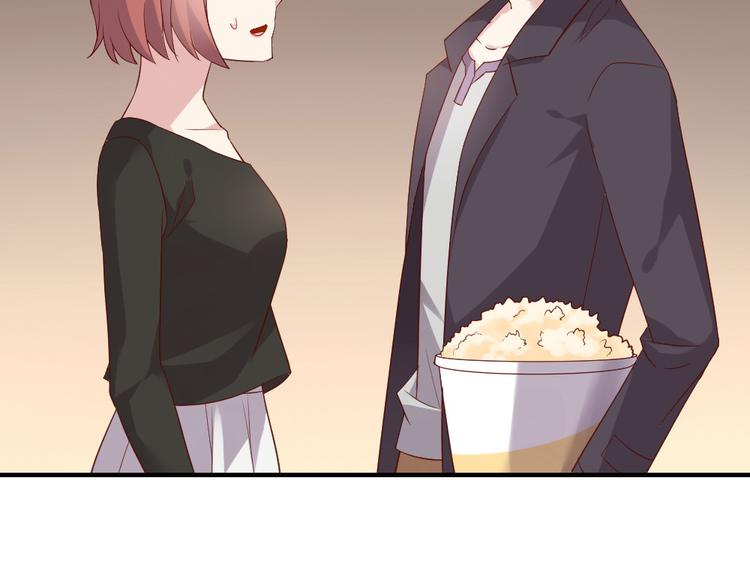 第11话 纯洁的友谊62