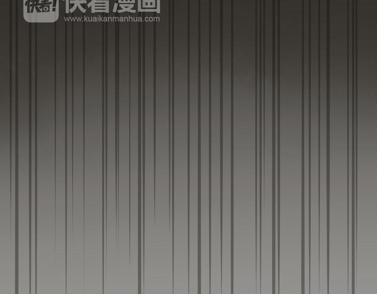 第11话 纯洁的友谊164