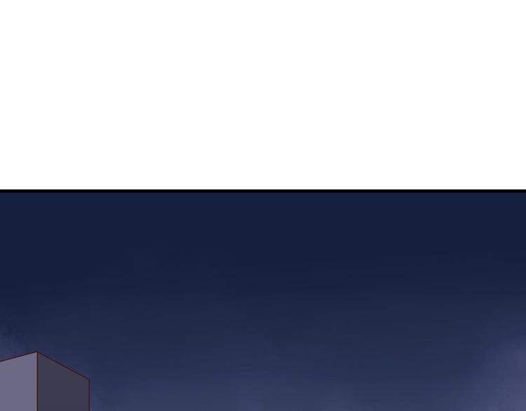 第16话 欺软怕硬8