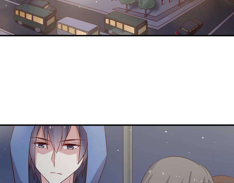第16话 欺软怕硬10