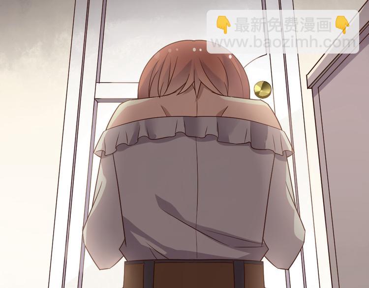 第14话 交到渣男怎么办156