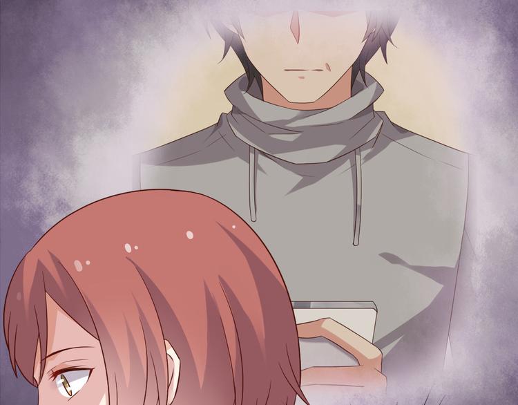 第17话 爱上有钱人并不可耻97