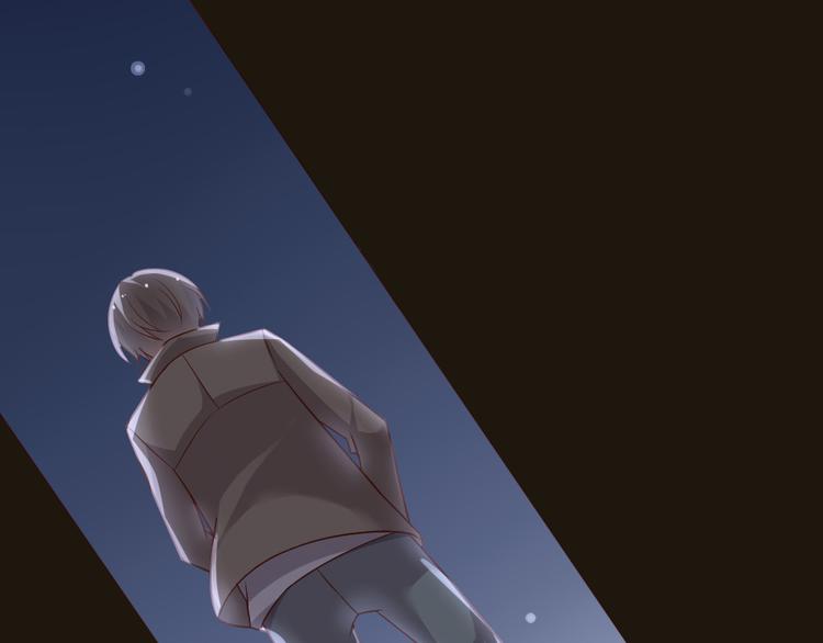 第17话 爱上有钱人并不可耻41