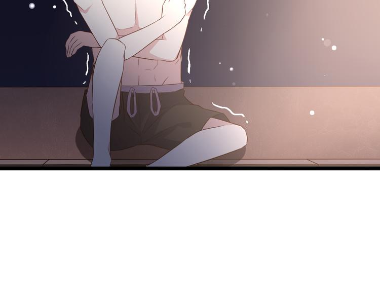 第3话 拍到他出轨！114