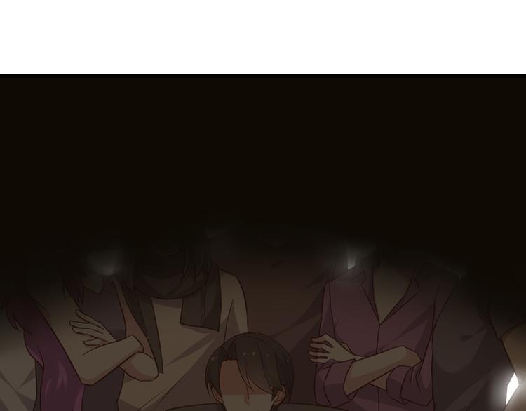 第16话 欺软怕硬65