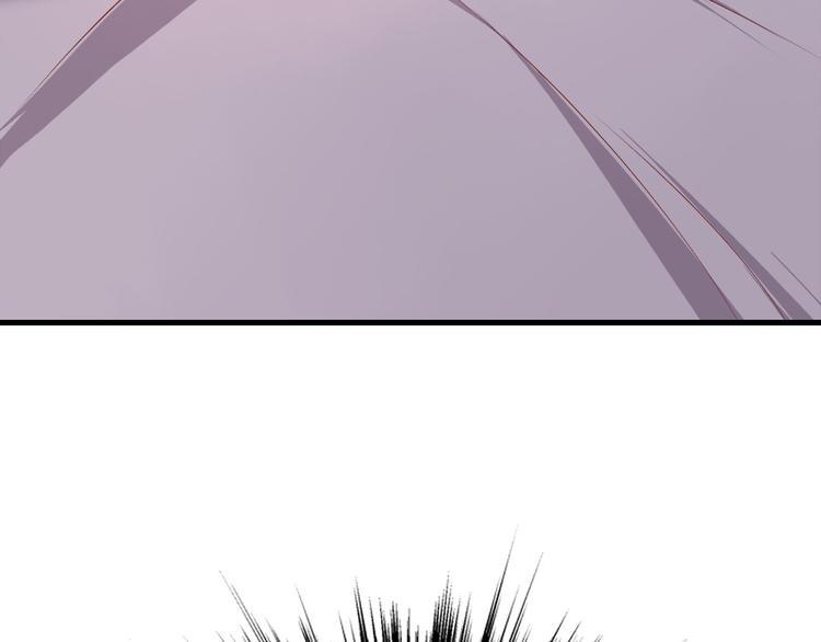 第5话 痴心女子负心汉152