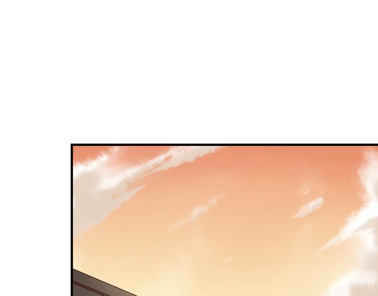 第11话 纯洁的友谊121