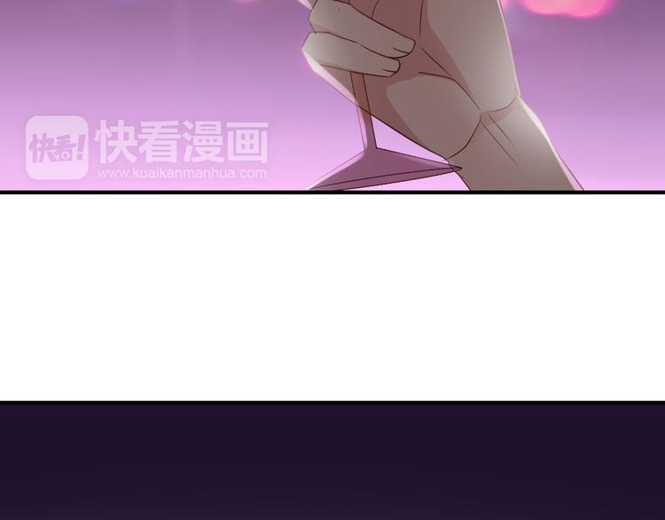第9话 宠你，但不爱你29