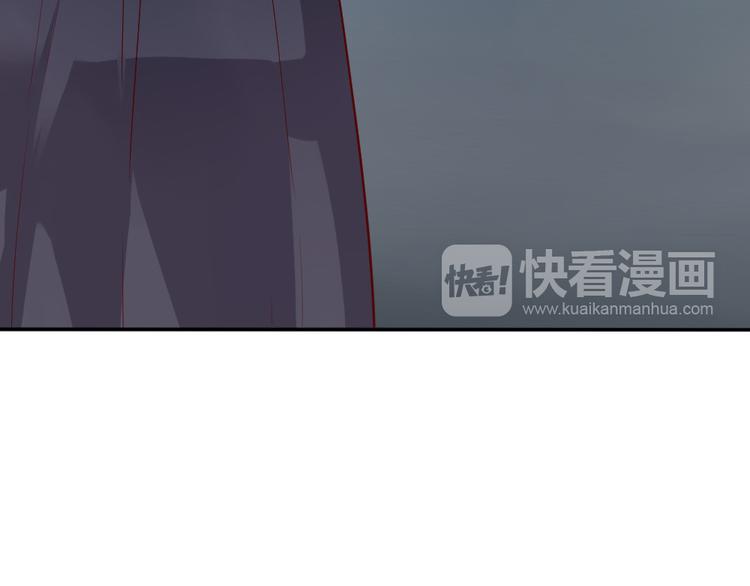 第14话 交到渣男怎么办55