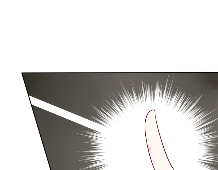 第11话 纯洁的友谊33