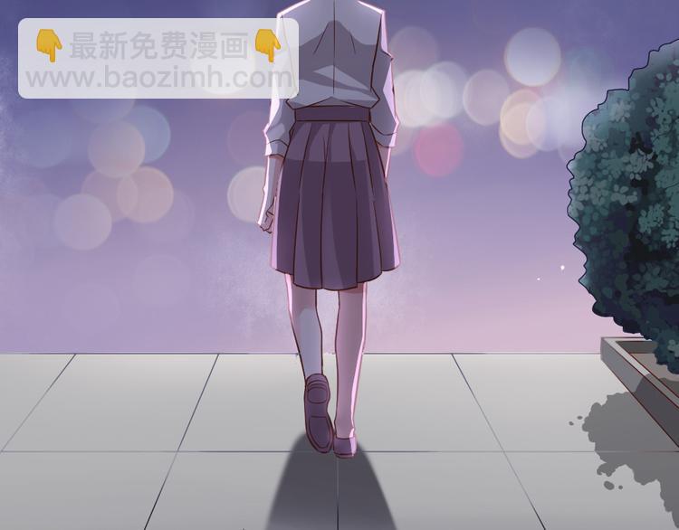 第18话 好想重新认识你9