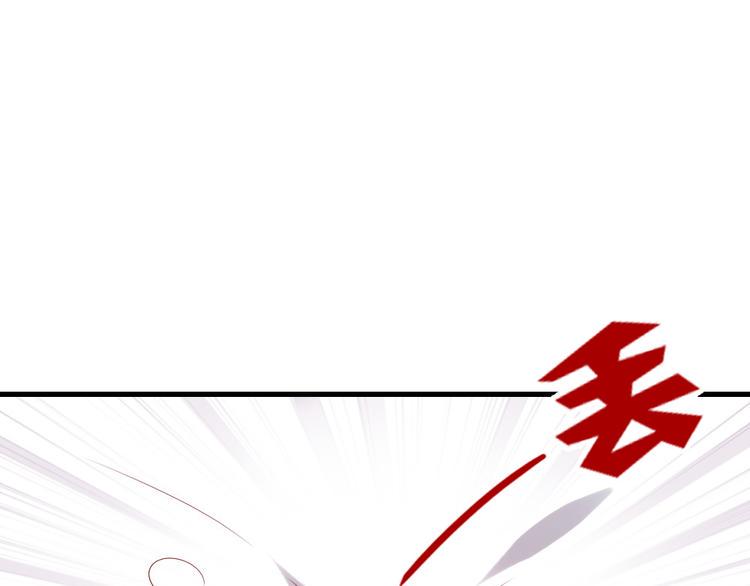 第5话 痴心女子负心汉148
