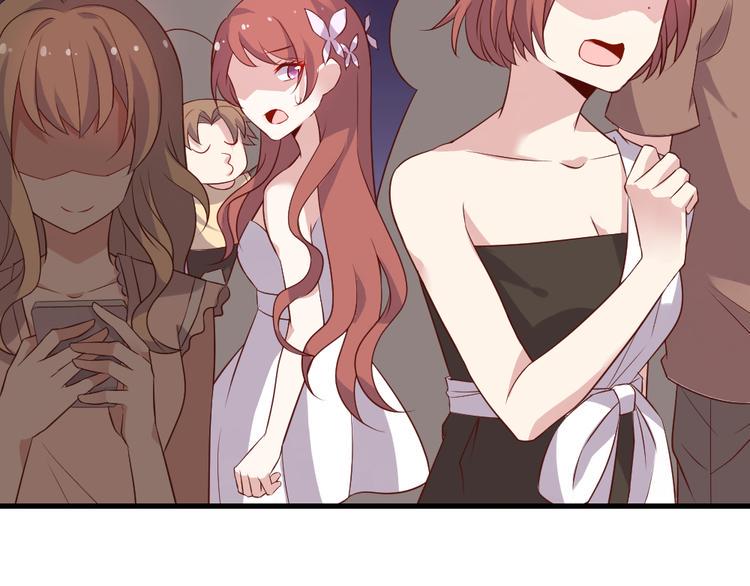 第5话 痴心女子负心汉85