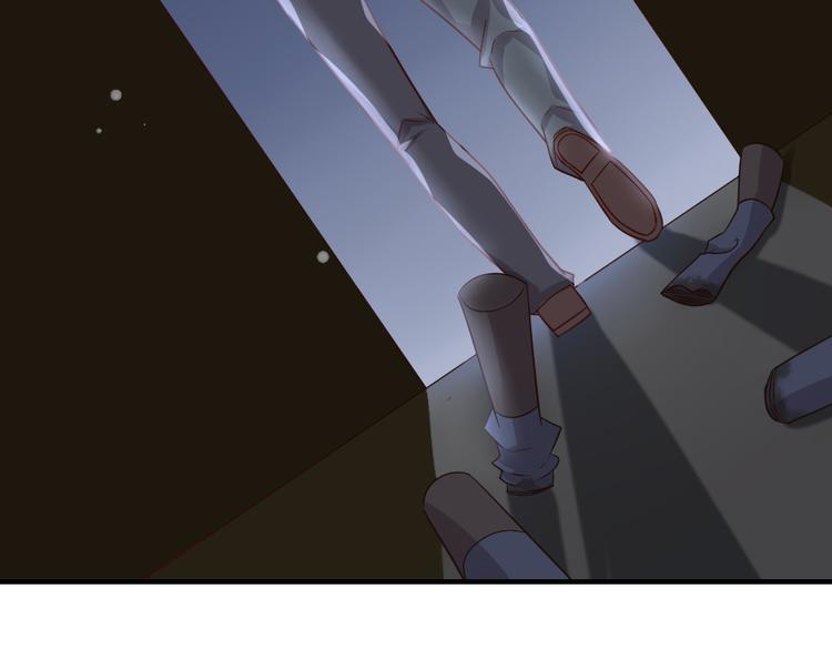 第17话 爱上有钱人并不可耻42