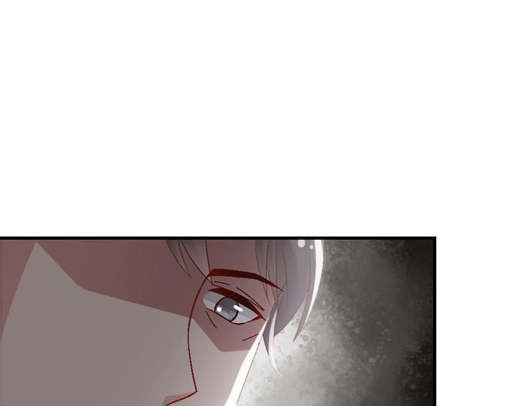第16话 欺软怕硬82