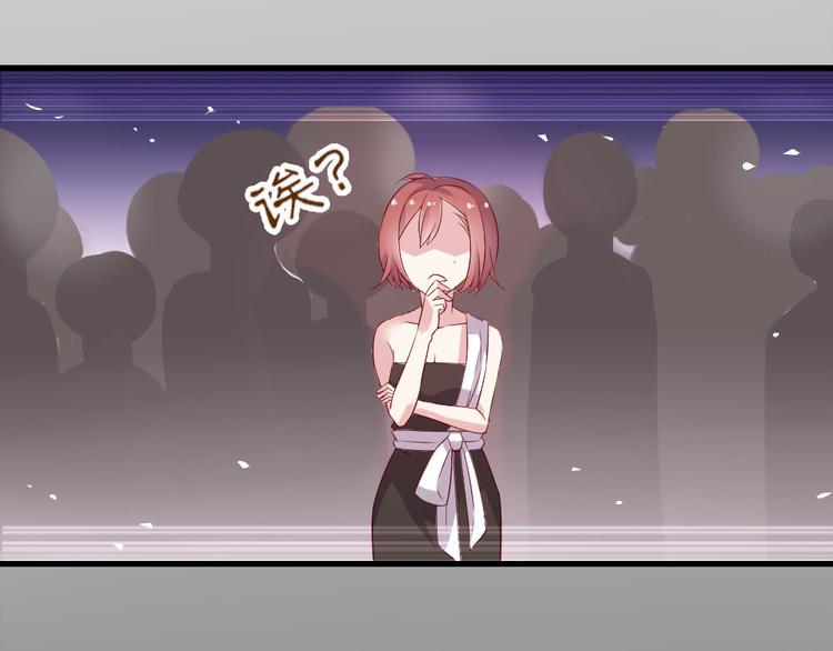 第5话 痴心女子负心汉98