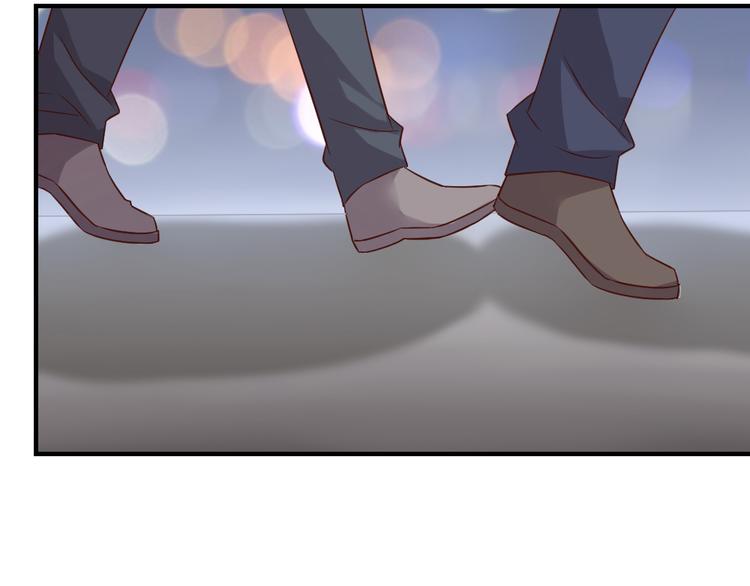 第16话 欺软怕硬32