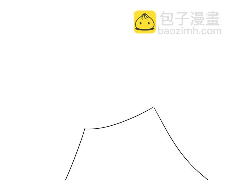 第14话 交到渣男怎么办134