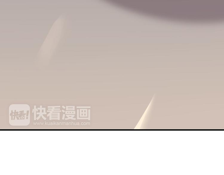 第11话 纯洁的友谊71
