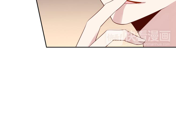 第11话 纯洁的友谊56