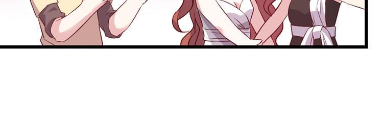 第5话 痴心女子负心汉72