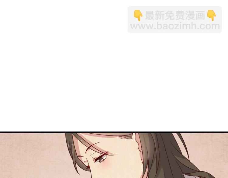 第13话 如果能重来21