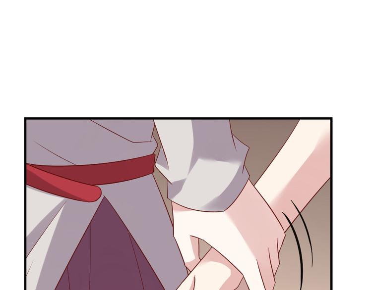 第11话 纯洁的友谊65