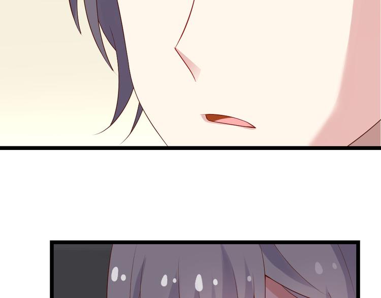 第3话 拍到他出轨！108
