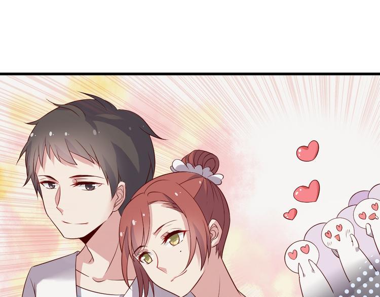 第5话 痴心女子负心汉34