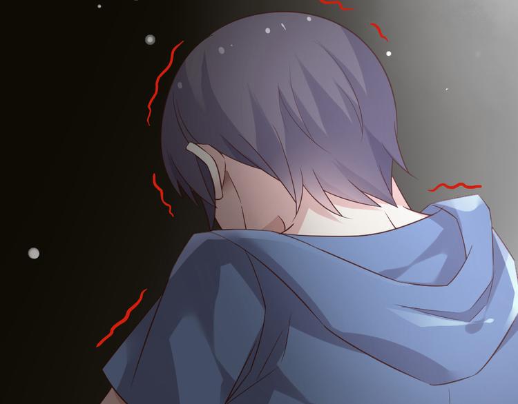 第17话 爱上有钱人并不可耻10