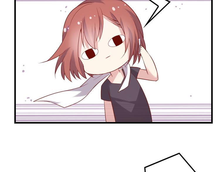 第5话 痴心女子负心汉145