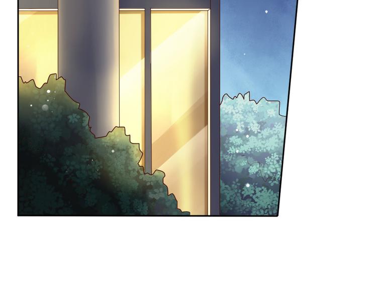 第13话 如果能重来51