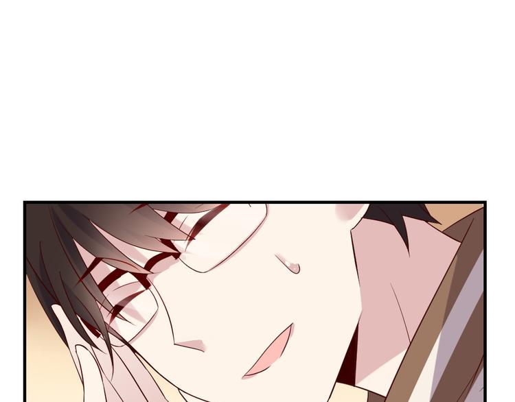 第11话 纯洁的友谊149