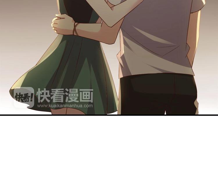 第12话 同道中人176