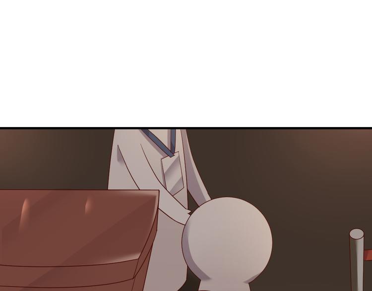 第11话 纯洁的友谊26