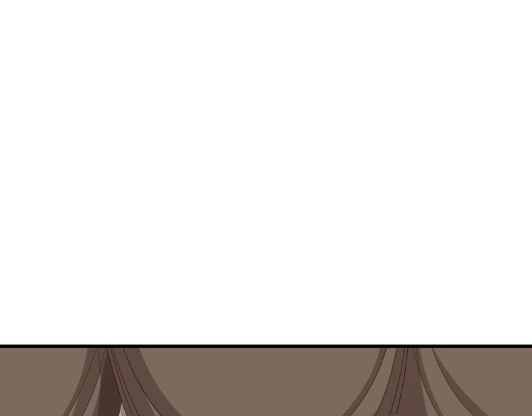 第8话 遇上老司机15