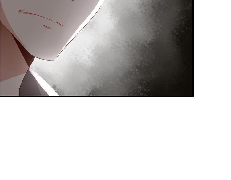 第16话 欺软怕硬83