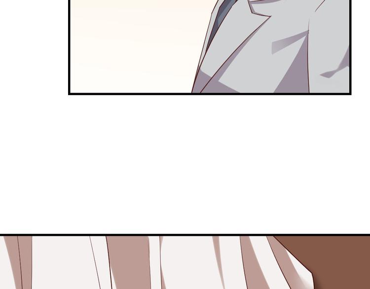 第10话 99%的爱情都是这样作死的72