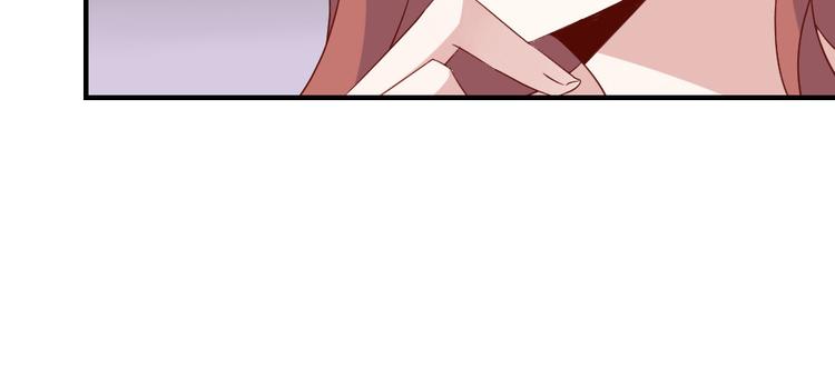 第11话 纯洁的友谊100