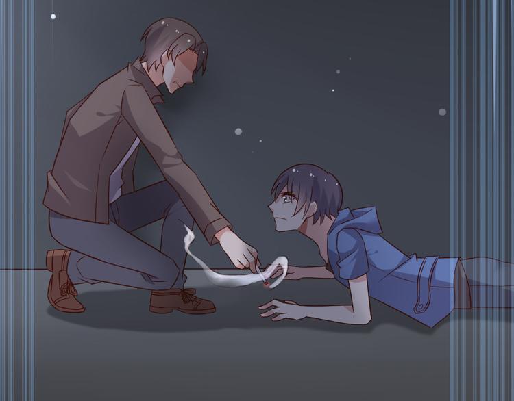 第17话 爱上有钱人并不可耻35