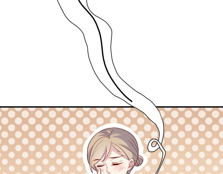 第11话 纯洁的友谊158