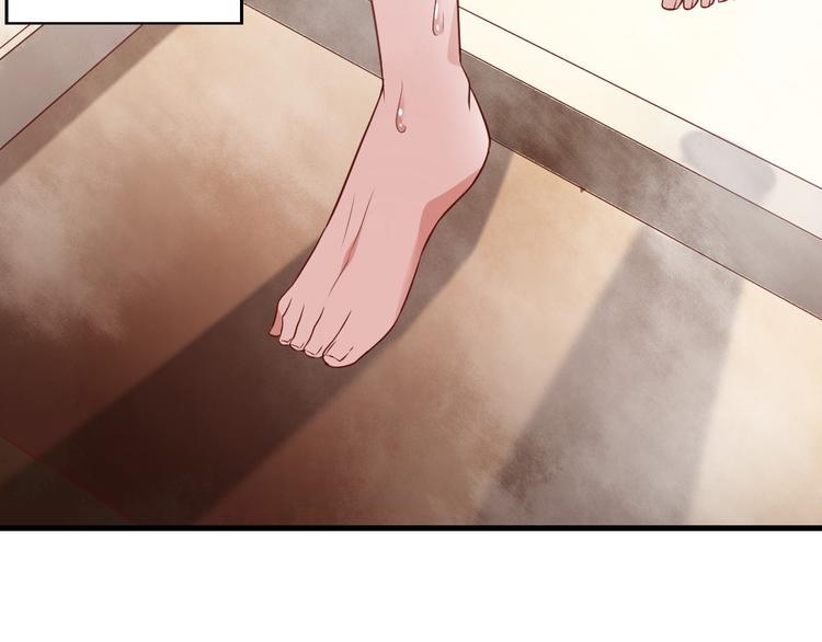 第5话 痴心女子负心汉113