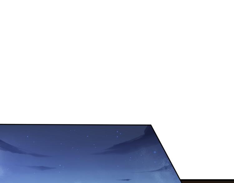 第13话 如果能重来85