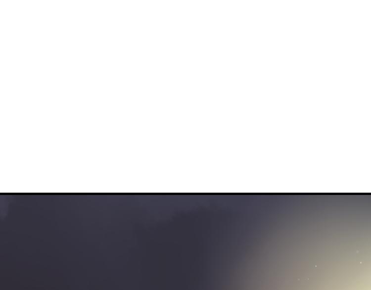 第7话 男神是我的底线56